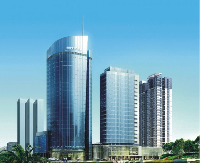 完美体育·(中国)官方网站