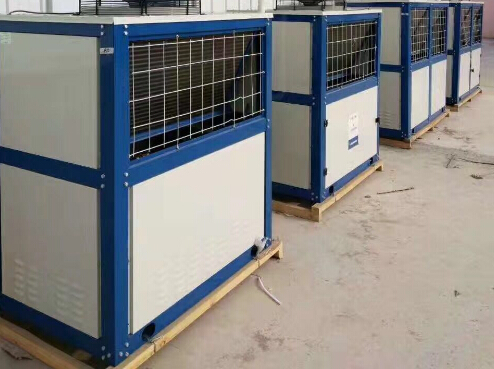 制冷器在制冷设备中起到哪些优质的作用呢? 制冷器在制冷设备中起到哪些优质的作用呢?