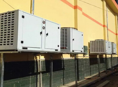 如何正确使用制冷设备抽真空,小编给大家讲述操作全过程! 如何正确使用制冷设备抽真空,小编给大家讲述操作全过程!